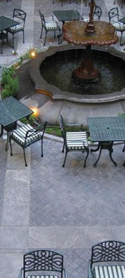 Progressive Paving Cape Town Showcase1