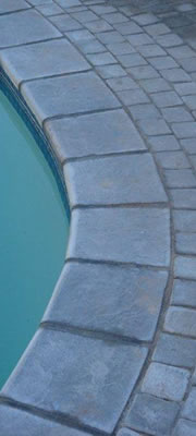 Progressive PAving Cape Town showcase2