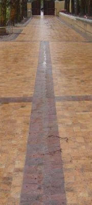Progressive Paving Cape Town Showcase3