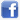 Progressive PAving Cape Town on facebook